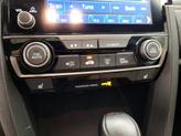 Thumbnail of 2021 Gray Honda Civic
