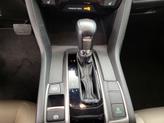 Thumbnail of 2021 Gray Honda Civic