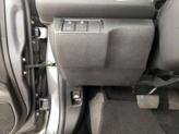 Thumbnail of 2021 Gray Honda Civic