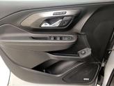Thumbnail of 2022 Silver GMC Terrain