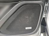 Thumbnail of 2022 Silver GMC Terrain