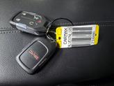 Thumbnail of 2022 Silver GMC Terrain