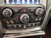Thumbnail of 2017 White Jeep Grand Cherokee