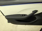 Thumbnail of 2024 Gray Tesla Model 3