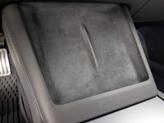Thumbnail of 2024 Gray Tesla Model 3