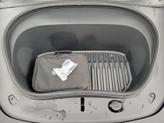Thumbnail of 2024 Gray Tesla Model 3