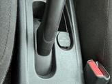 Thumbnail of 2015 White Nissan Versa Note