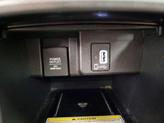 Thumbnail of 2018 Red Honda Accord