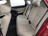 Thumbnail of 2018 Red Honda Accord