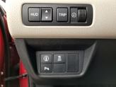 Thumbnail of 2018 Red Honda Accord