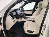 Thumbnail of 2022 White BMW X5