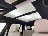 Thumbnail of 2022 White BMW X5