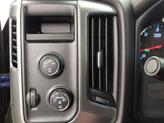 Thumbnail of 2014 Blue Chevrolet Silverado 1500
