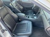 Thumbnail of 2003 Silver Mercedes-Benz C-Class