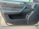 Thumbnail of 2003 Silver Mercedes-Benz C-Class