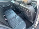 Thumbnail of 2003 Silver Mercedes-Benz C-Class