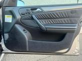 Thumbnail of 2003 Silver Mercedes-Benz C-Class