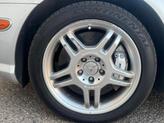 Thumbnail of 2003 Silver Mercedes-Benz C-Class