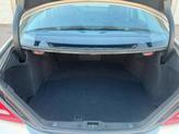 Thumbnail of 2003 Silver Mercedes-Benz C-Class