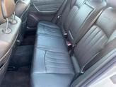 Thumbnail of 2003 Silver Mercedes-Benz C-Class