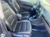 Thumbnail of 2013 Gray Volkswagen Jetta SportWagen