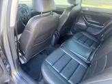 Thumbnail of 2013 Gray Volkswagen Jetta SportWagen