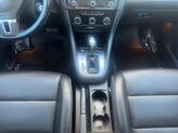 Thumbnail of 2013 Gray Volkswagen Jetta SportWagen