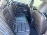 Thumbnail of 2013 Gray Volkswagen Jetta SportWagen
