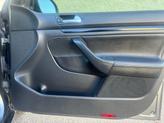 Thumbnail of 2013 Gray Volkswagen Jetta SportWagen