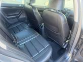 Thumbnail of 2013 Gray Volkswagen Jetta SportWagen