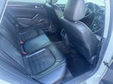 Thumbnail of 2015 White Volkswagen Passat