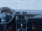 Thumbnail of 2015 White Volkswagen Passat