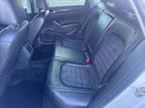 Thumbnail of 2015 White Volkswagen Passat