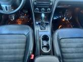 Thumbnail of 2015 White Volkswagen Passat