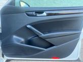 Thumbnail of 2015 White Volkswagen Passat