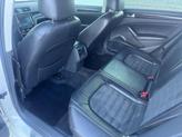 Thumbnail of 2015 White Volkswagen Passat