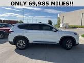 2019 Hyundai SANTA FE 2.4 SEL