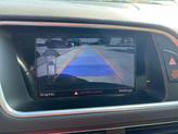 Thumbnail of 2015 Daytona Gray Pearl Audi Q5