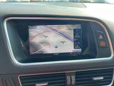 Thumbnail of 2015 Daytona Gray Pearl Audi Q5