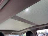 Thumbnail of 2015 Daytona Gray Pearl Audi Q5