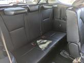 Thumbnail of 2022 Wind Chill Pearl Toyota Highlander