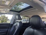 Thumbnail of 2022 Wind Chill Pearl Toyota Highlander