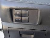 Thumbnail of 2022 Wind Chill Pearl Toyota Highlander
