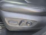 Thumbnail of 2022 Wind Chill Pearl Toyota Highlander