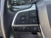 Thumbnail of 2022 Wind Chill Pearl Toyota Highlander