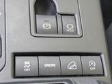 Thumbnail of 2022 Wind Chill Pearl Toyota Highlander