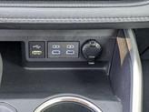 Thumbnail of 2022 Wind Chill Pearl Toyota Highlander