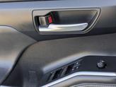 Thumbnail of 2022 Wind Chill Pearl Toyota Highlander