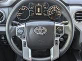 Thumbnail of 2021 Super White Toyota Tundra