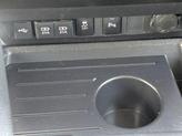 Thumbnail of 2021 Super White Toyota Tundra